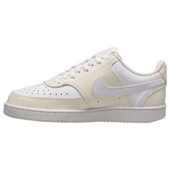 Nike Court Vision Low NN W Nike Court Vision Low NN W
